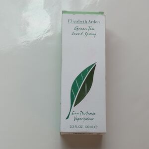 Elizabeth Arden Green Tea Scent Scent Spray